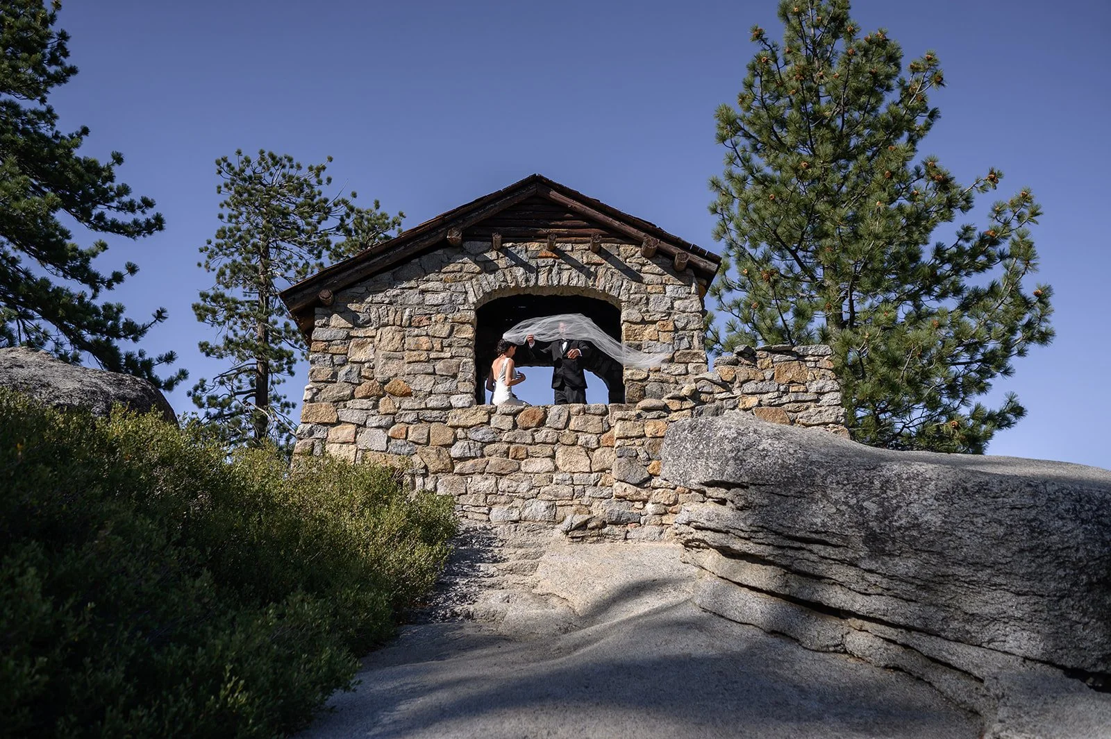 DSC_3744.jpg