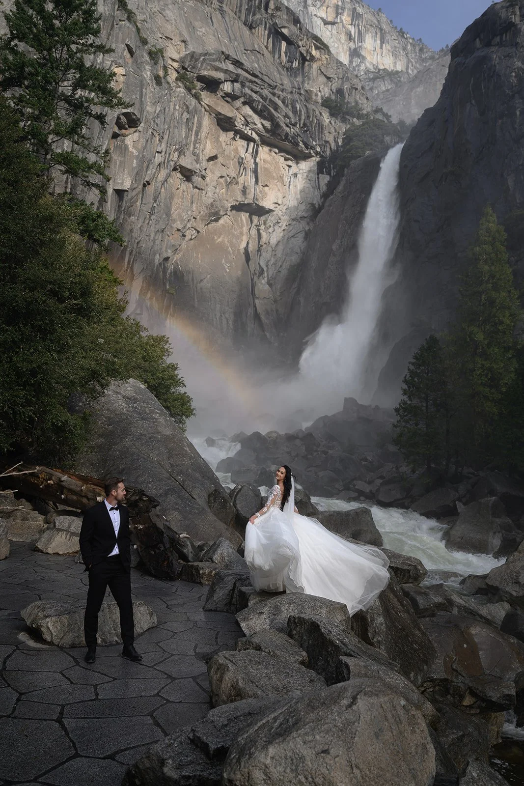 Yosemite-Falls-55 copy.jpg