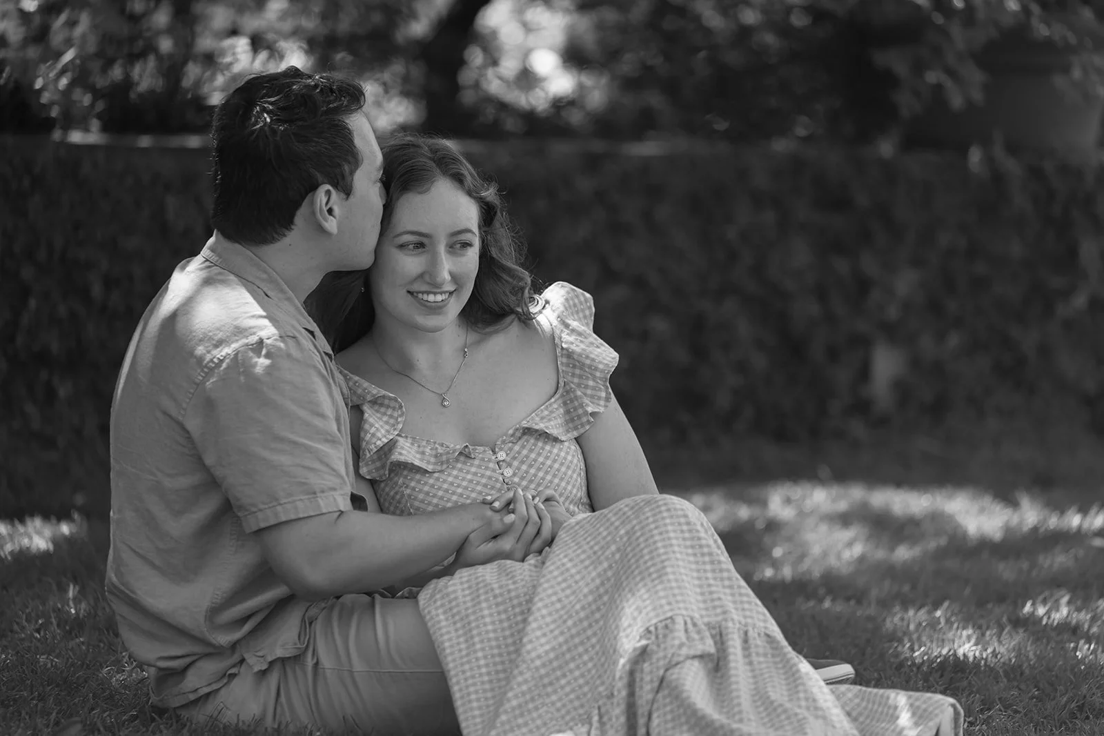 Filoli-Engagement-53.jpg