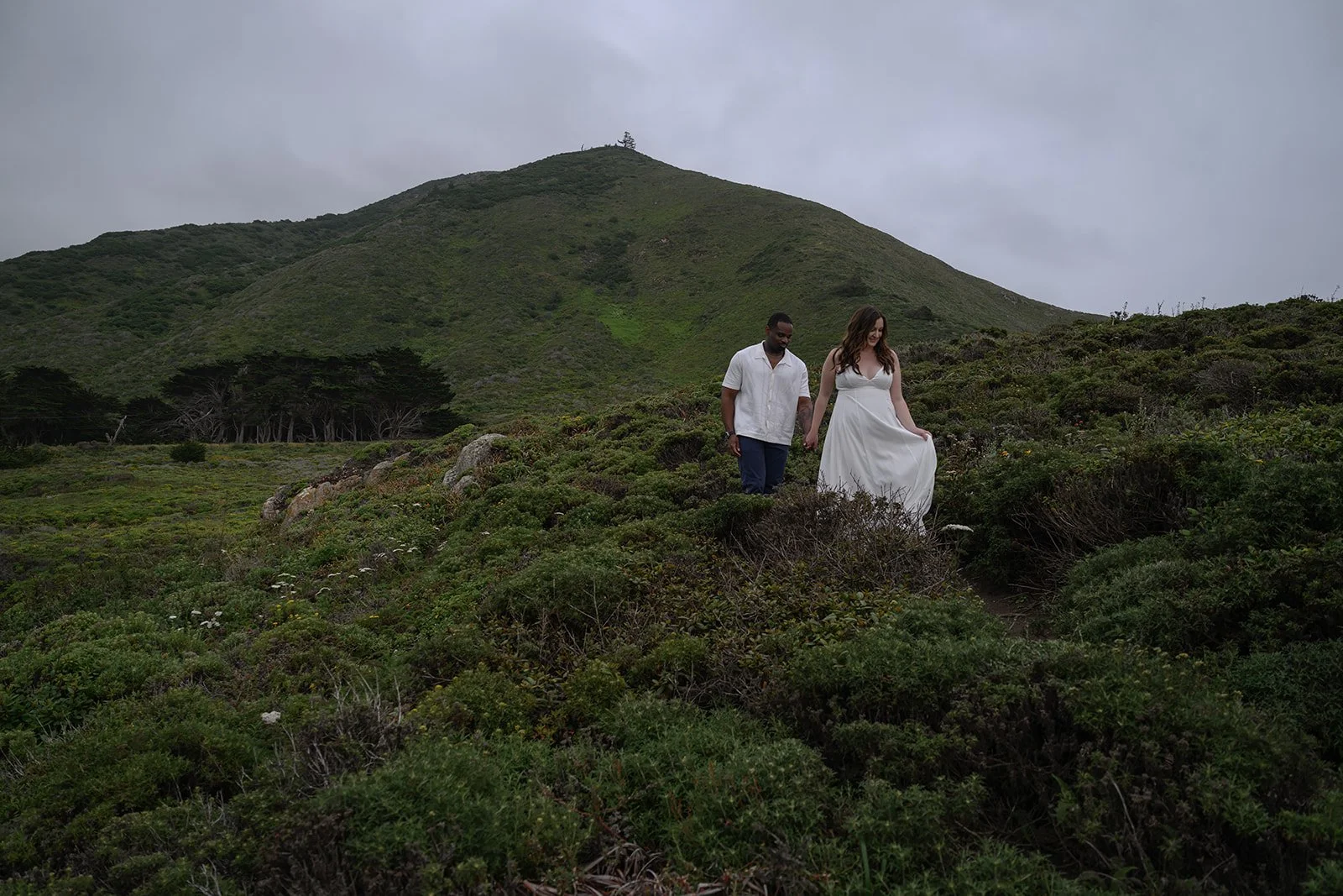 Big-Sur-48.jpg