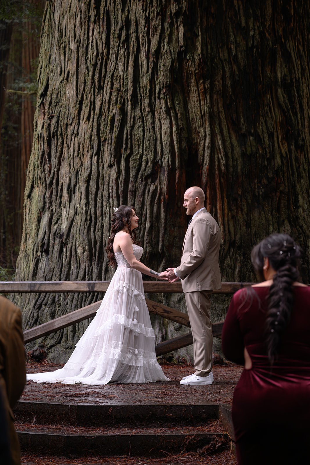 Ceremony-40.jpg