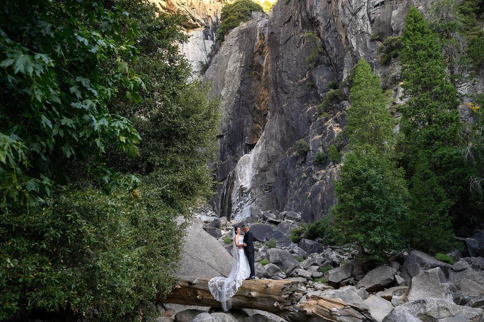 _DSC6954.jpg