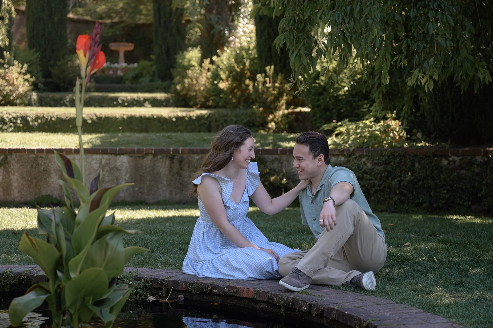 Filoli-Engagement-61.jpg