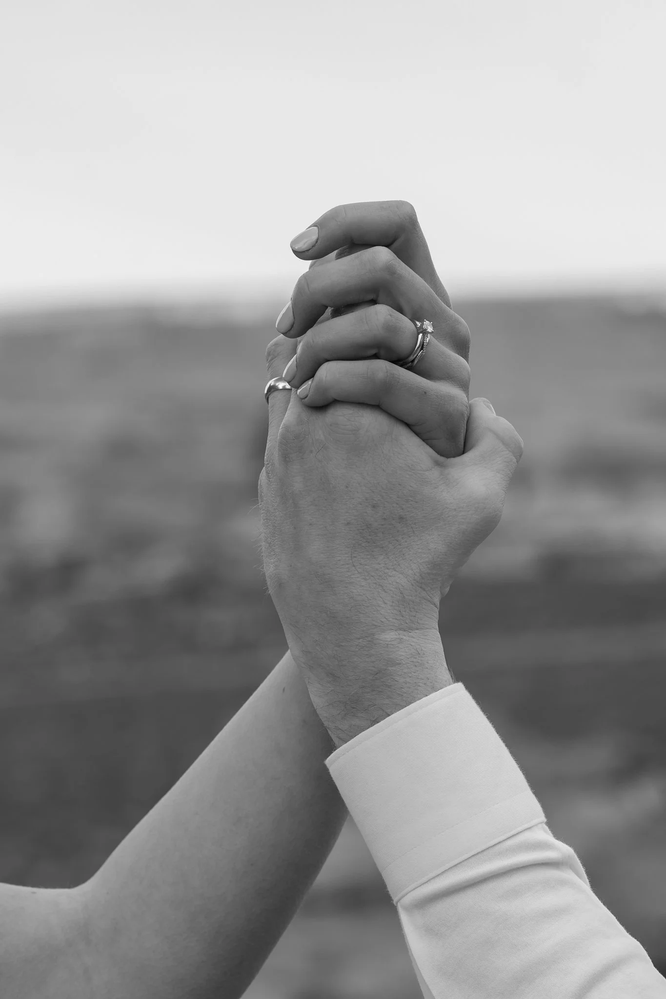 Arches-Elopement-72.jpg