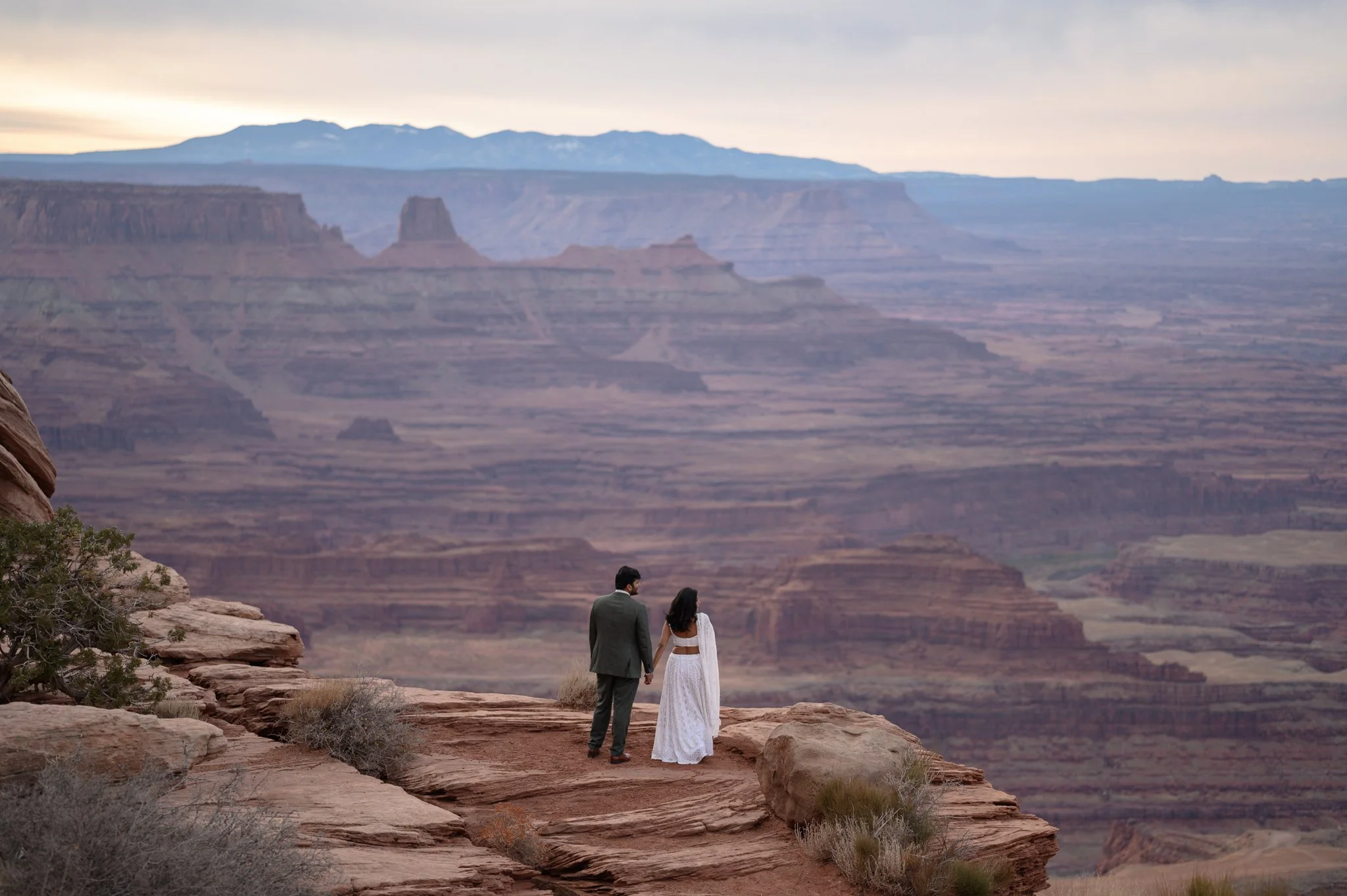 Moab-Elopement-044.jpg