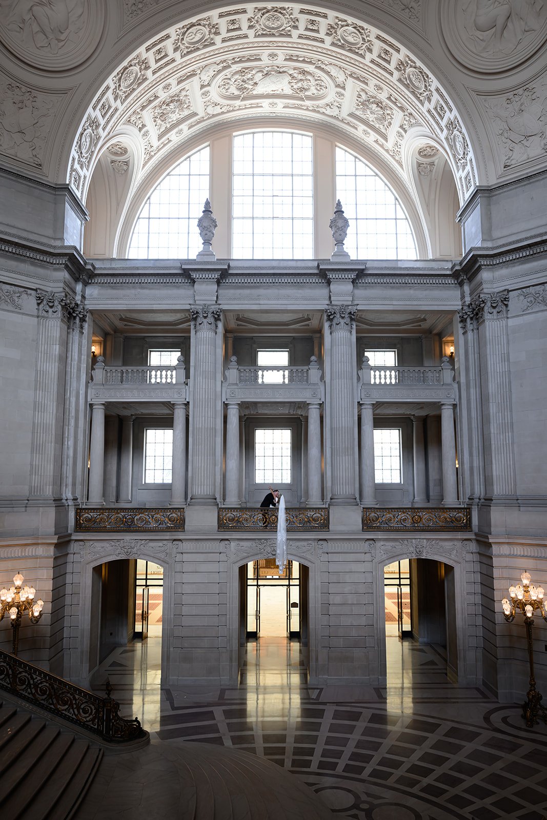 City-Hall-Portraits-66.jpg