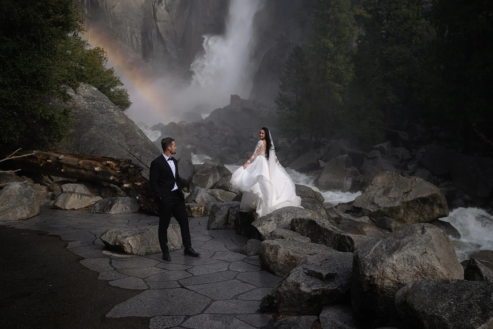 Yosemite-Falls-57 copy.jpg