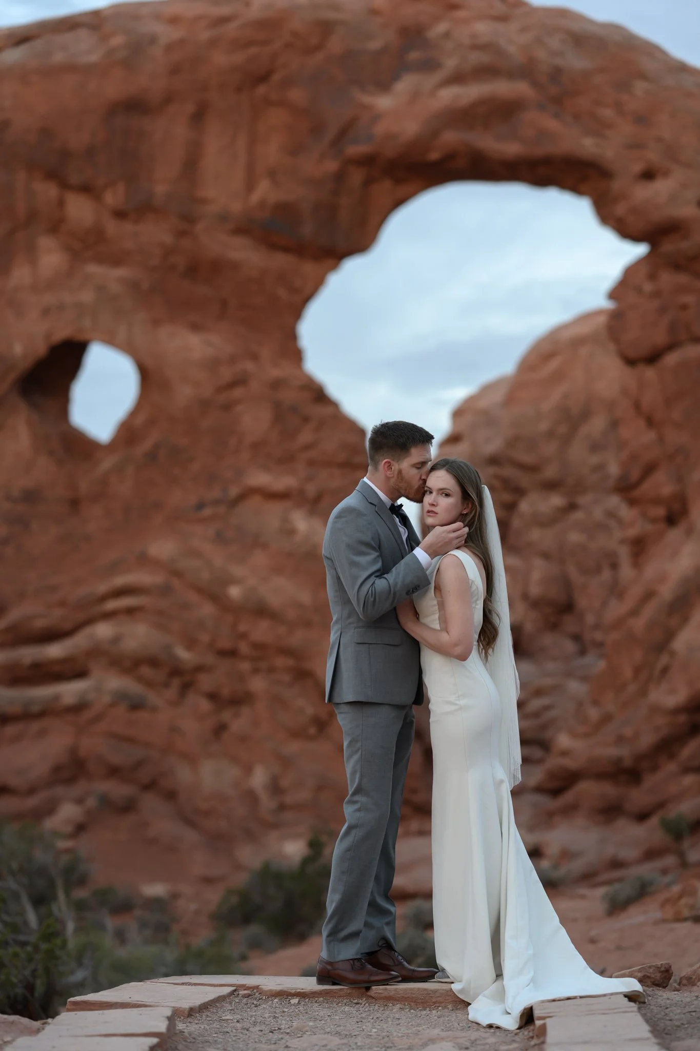 Arches-Elopement-46.jpg