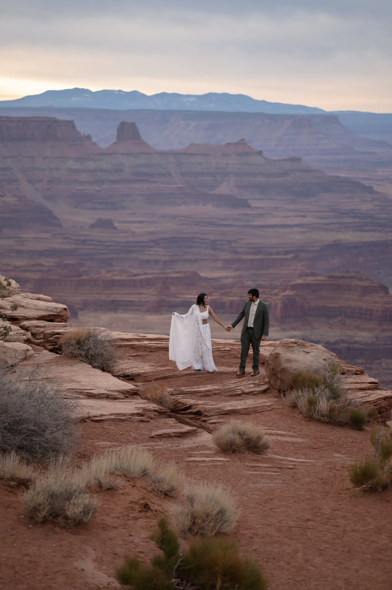 Moab-Elopement-046.jpg
