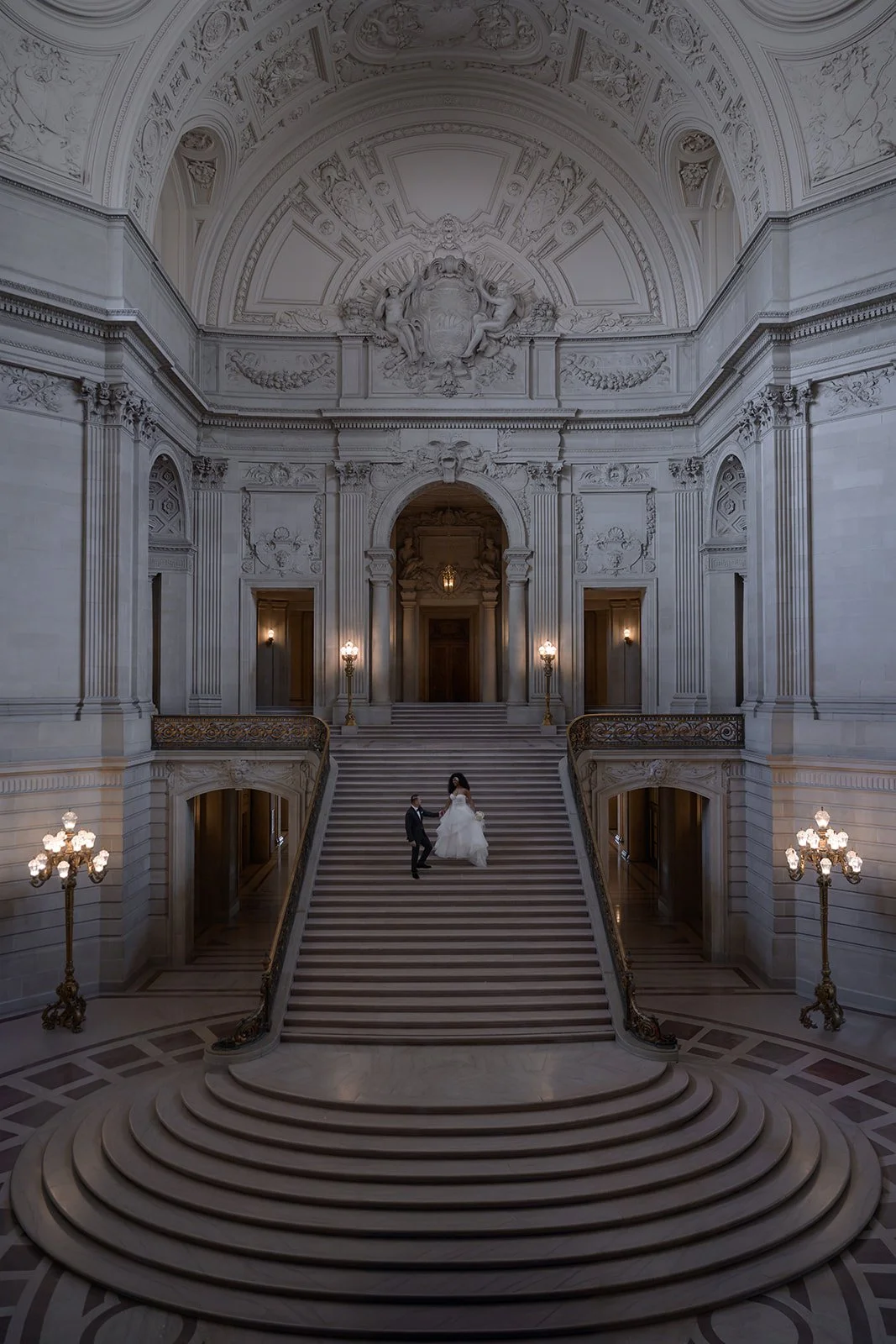 City-Hall-291.jpg