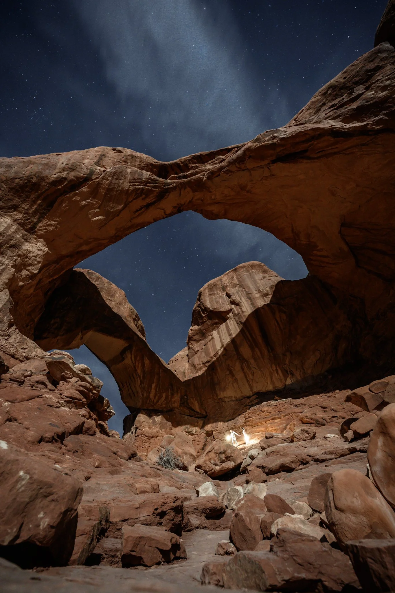 Arches-Elopement-05.jpg