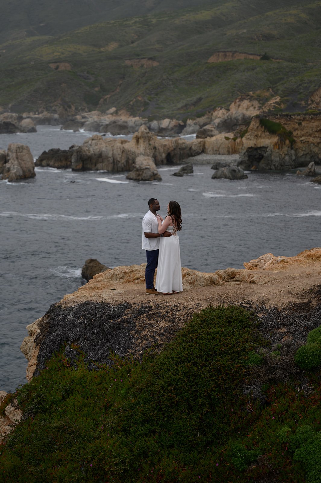 Big-Sur-20.jpg