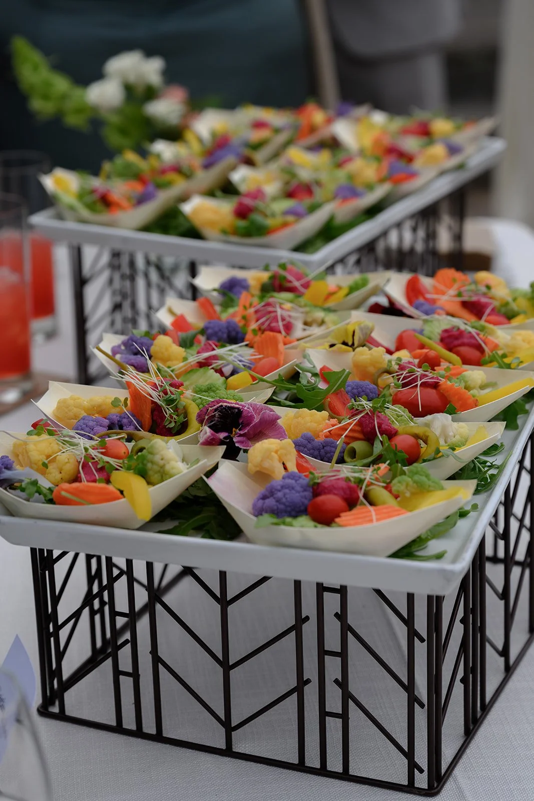 Cocktail-Hour-53.jpg