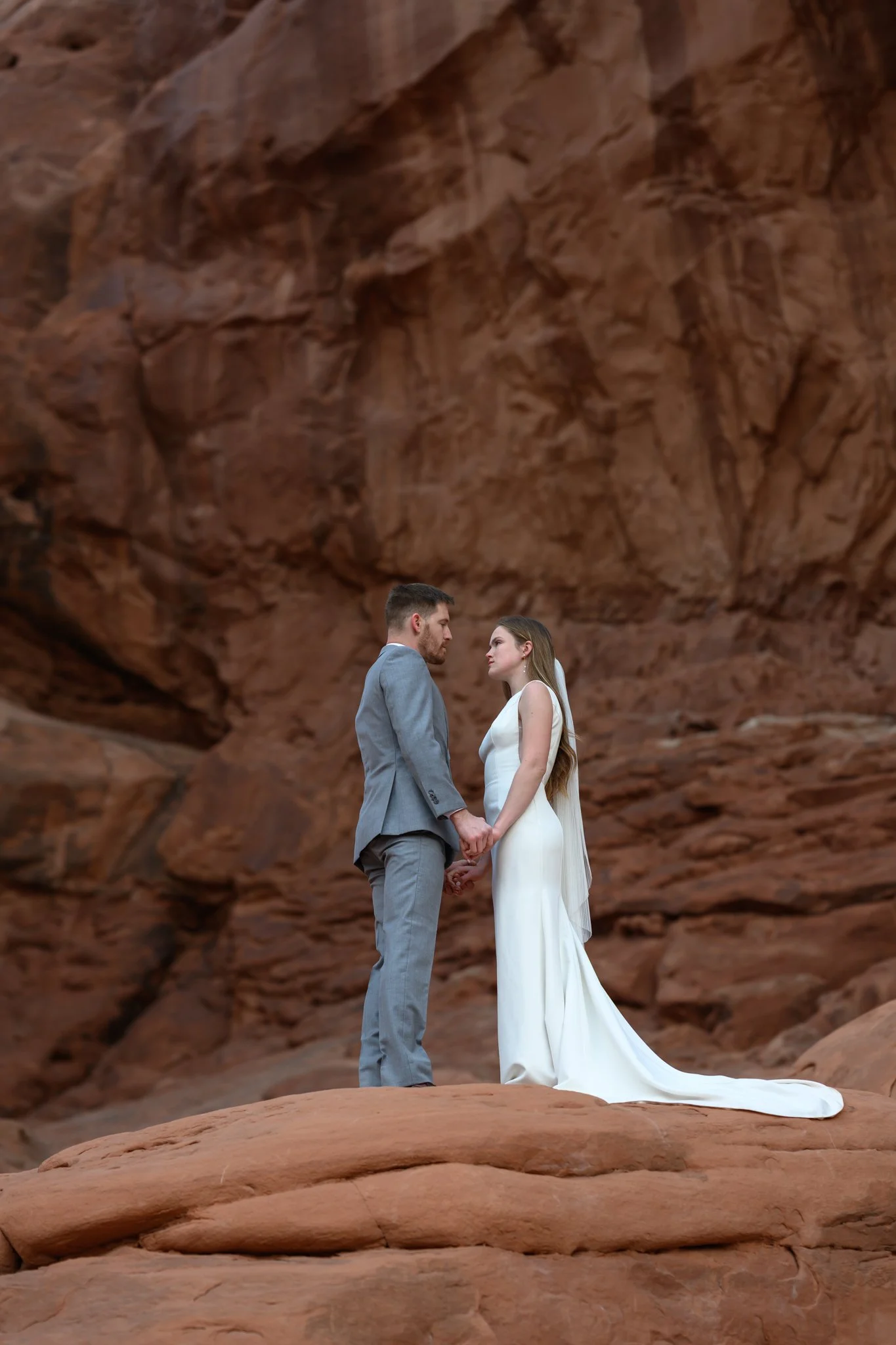 Arches-Elopement-55.jpg