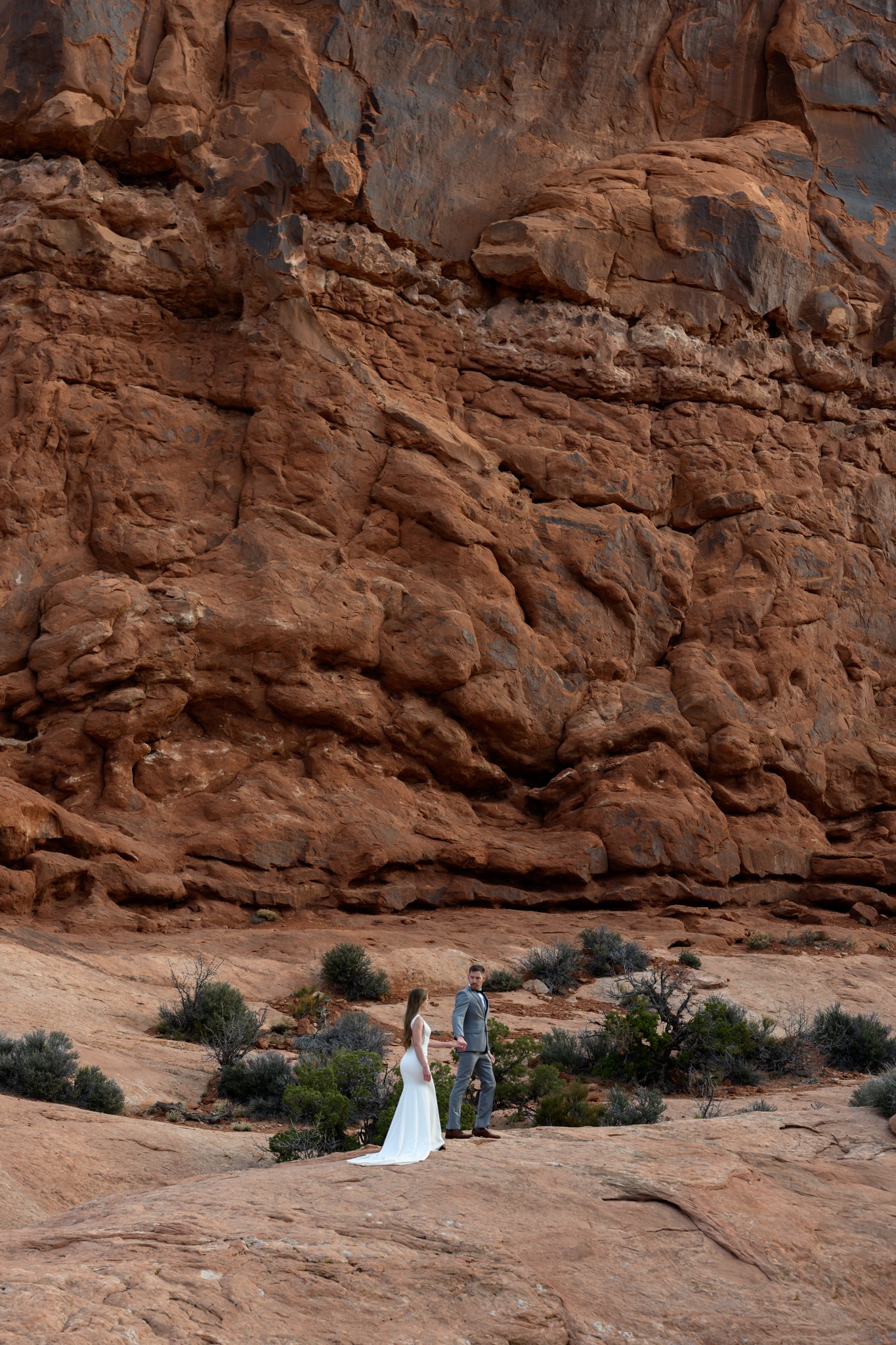 Arches-Elopement-87.jpg