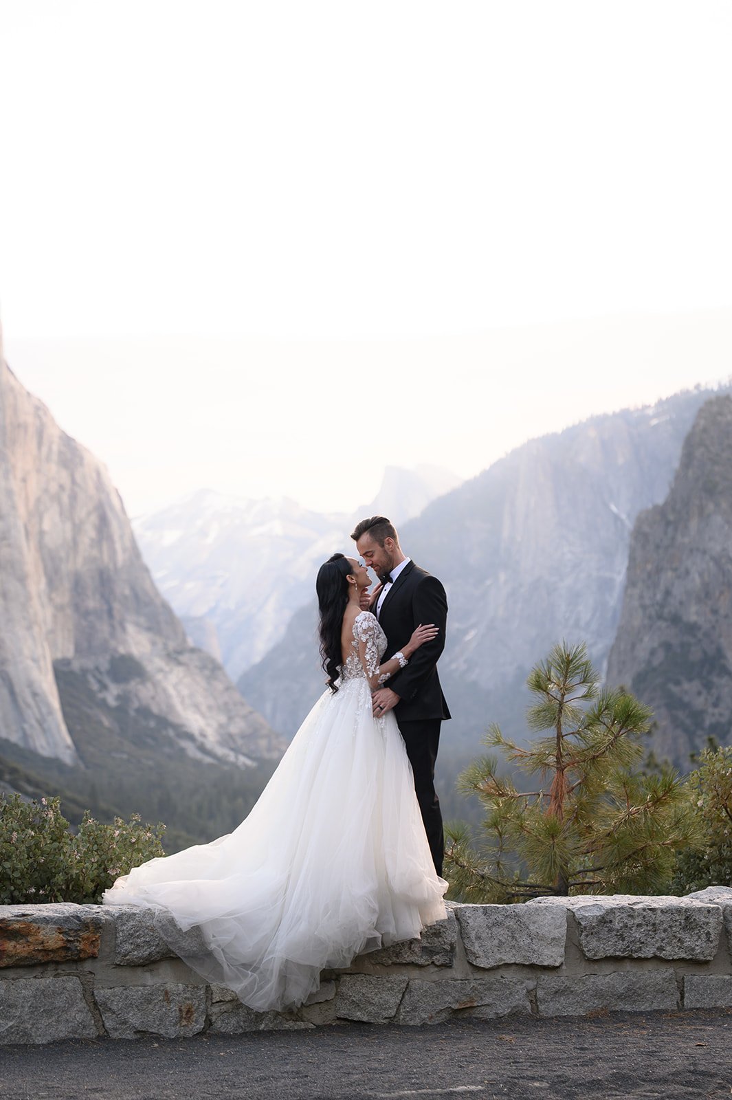 Tunnel View-2 copy.jpg