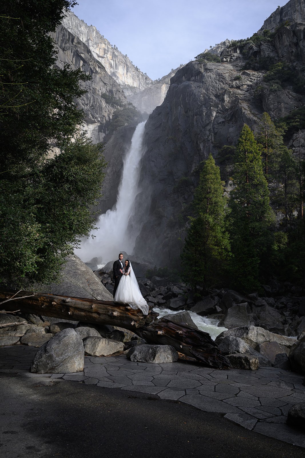 Yosemite-Falls-10 copy.jpg