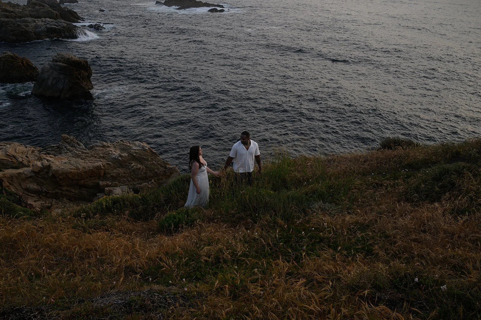 Big-Sur-141.jpg
