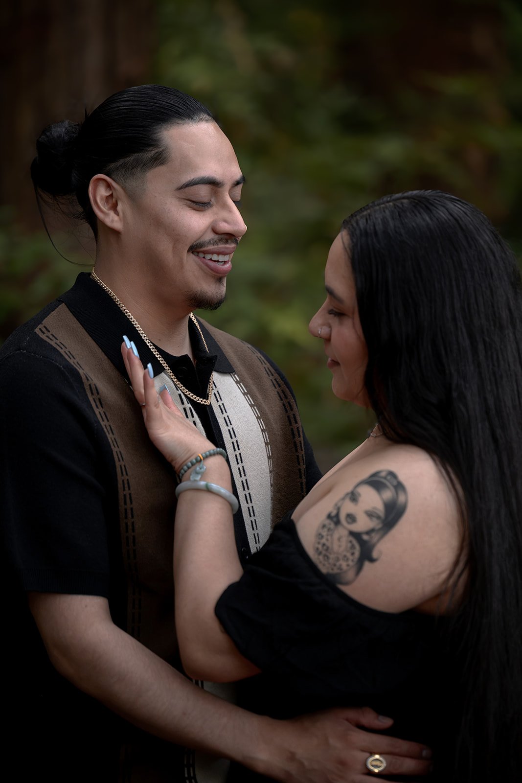 Proposal-65.jpg