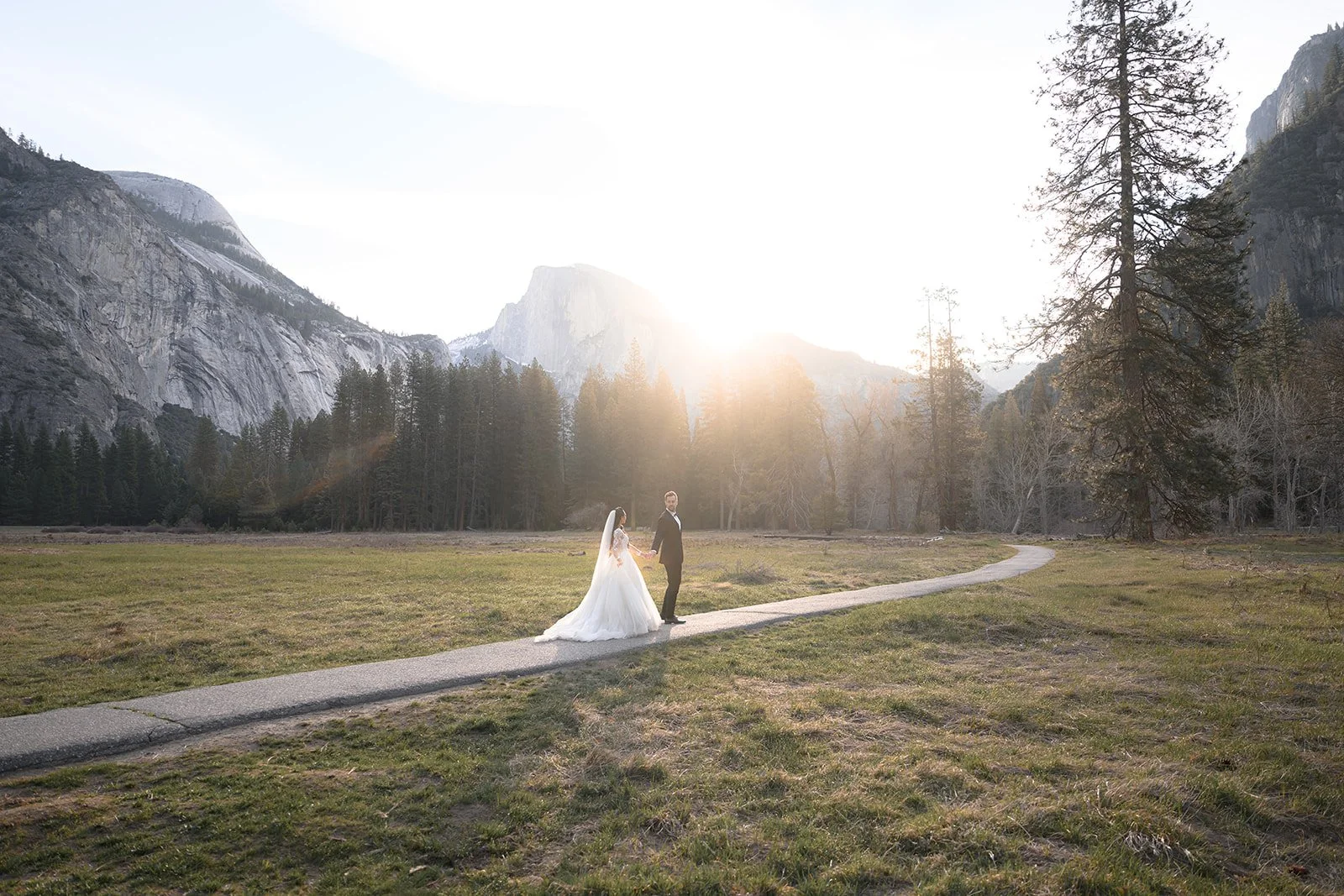 Yosemite-Valley-28 copy.jpg
