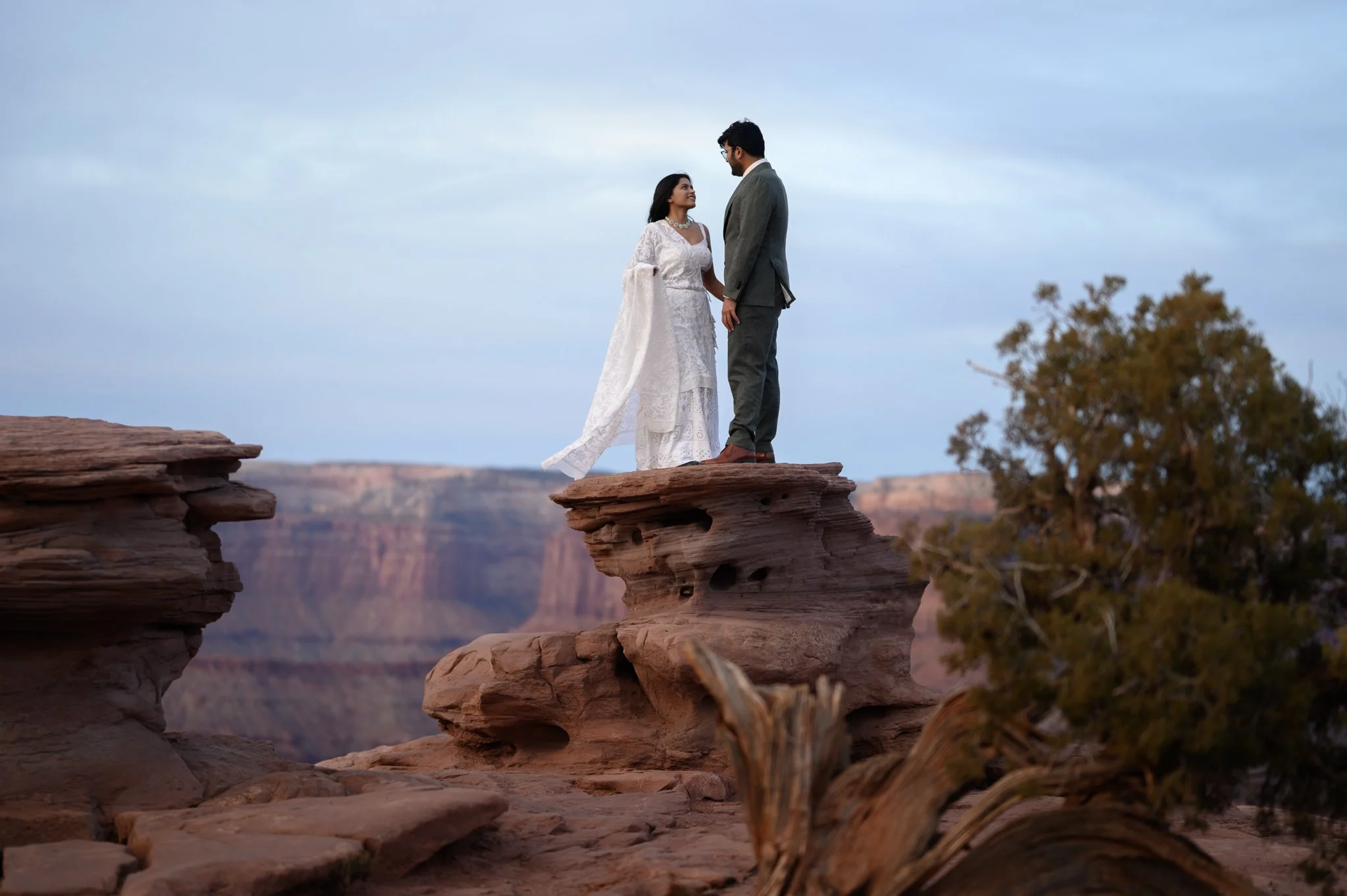 Moab-Elopement-015.jpg