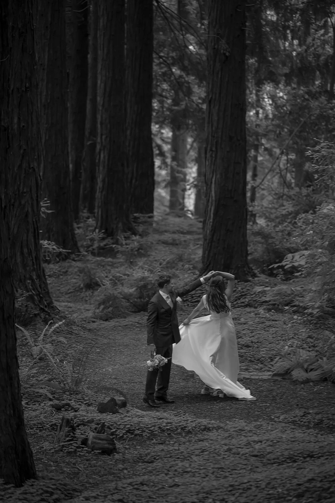 Bride-Groom-Redwoods-67.jpg