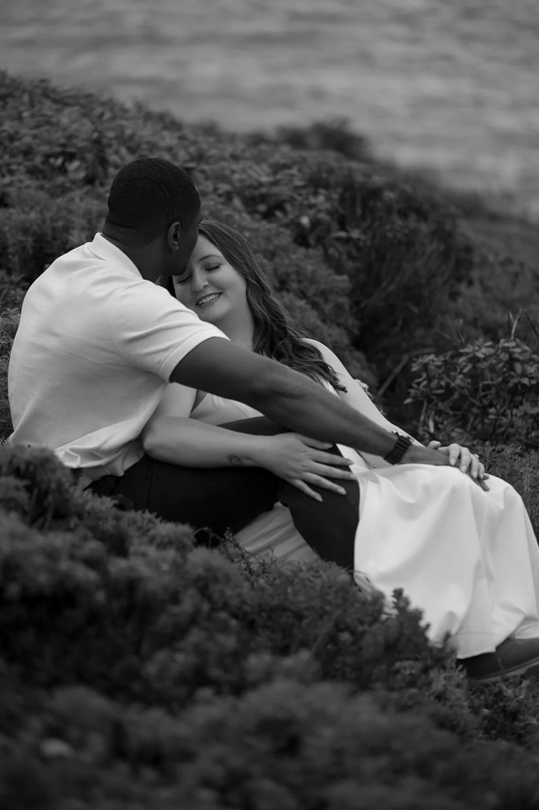 Big-Sur-38.jpg