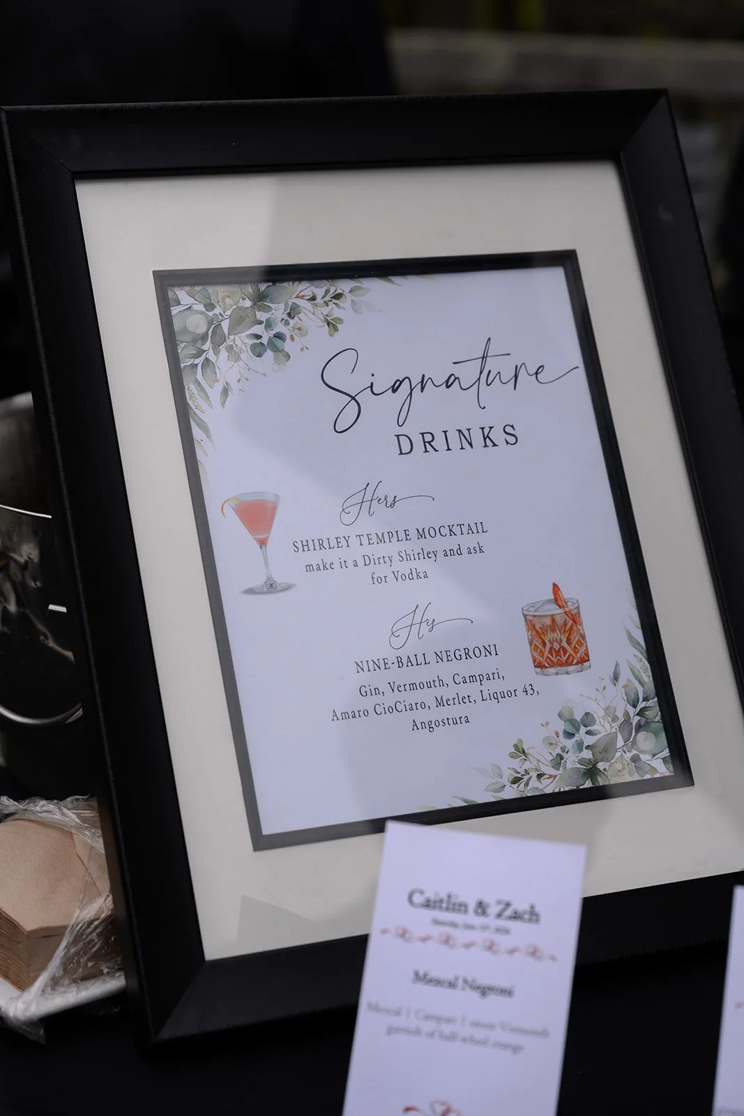 Cocktail-Hour-54.jpg