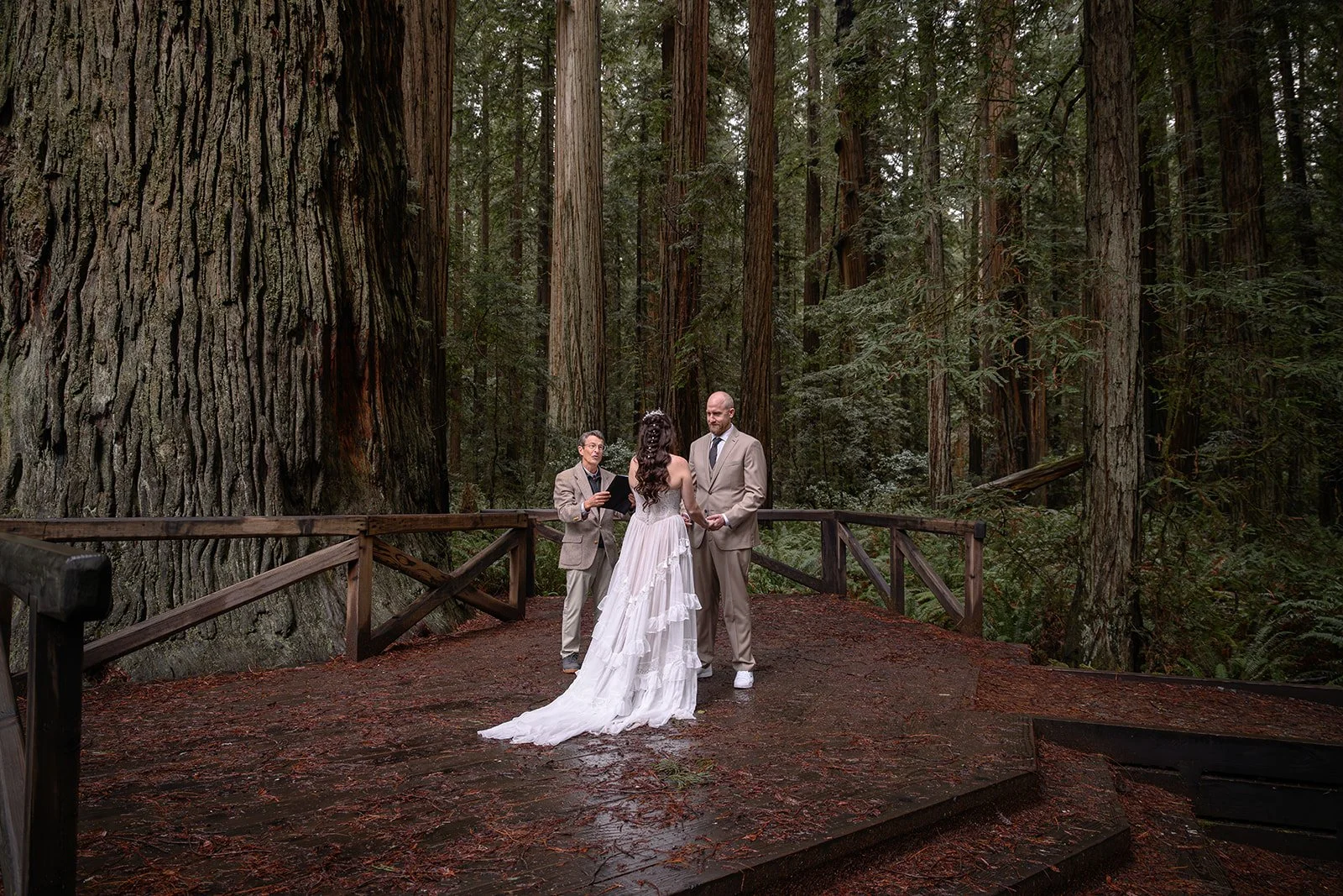 Ceremony-59.jpg