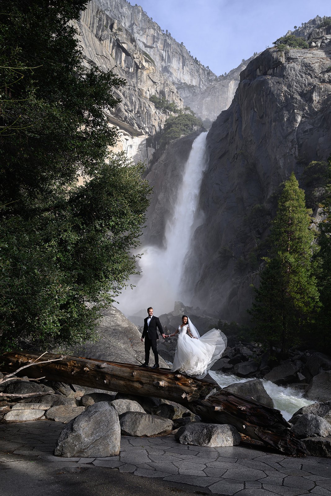 Yosemite-Falls-30 copy.jpg