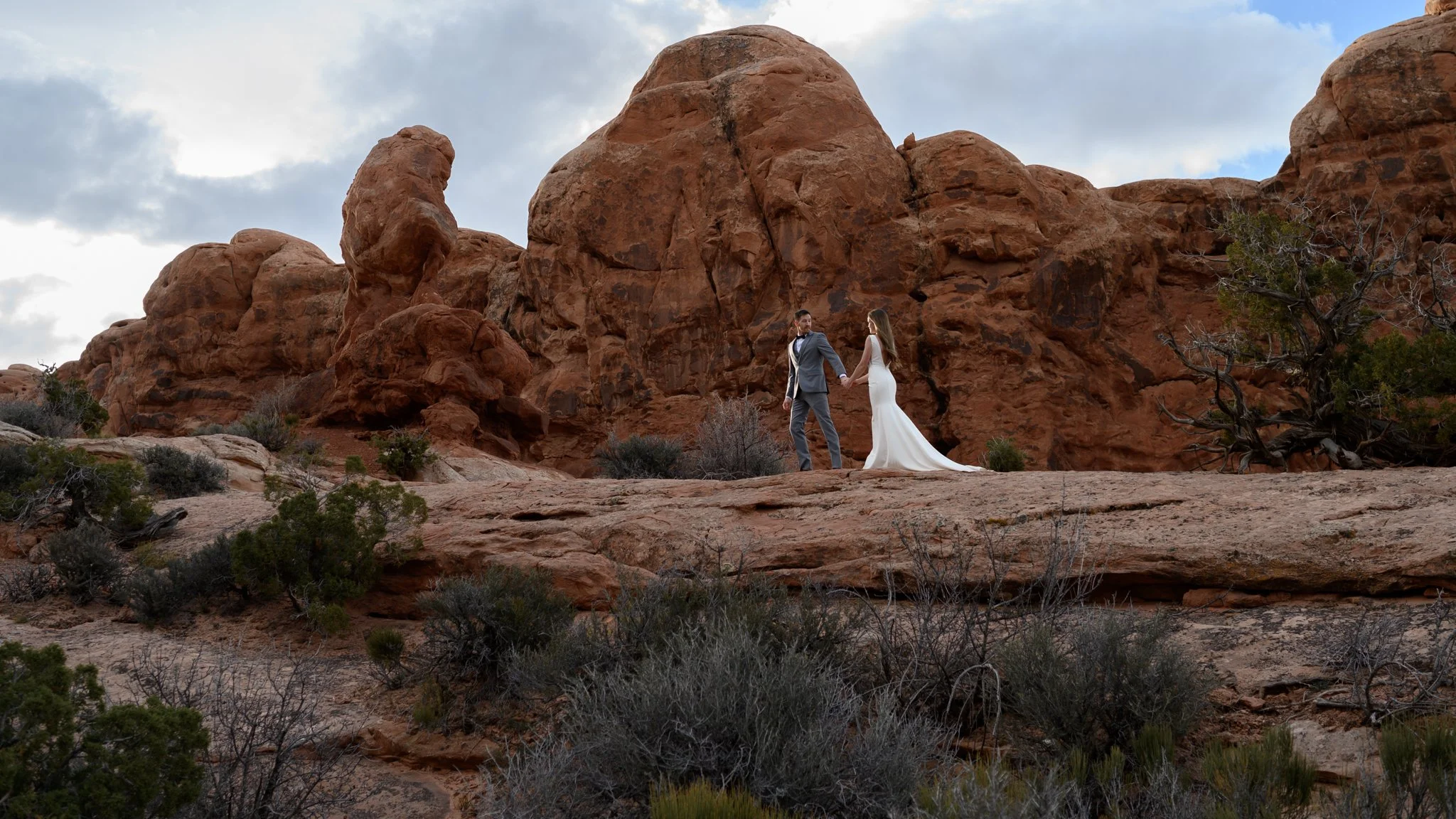 Arches-Elopement-35.jpg