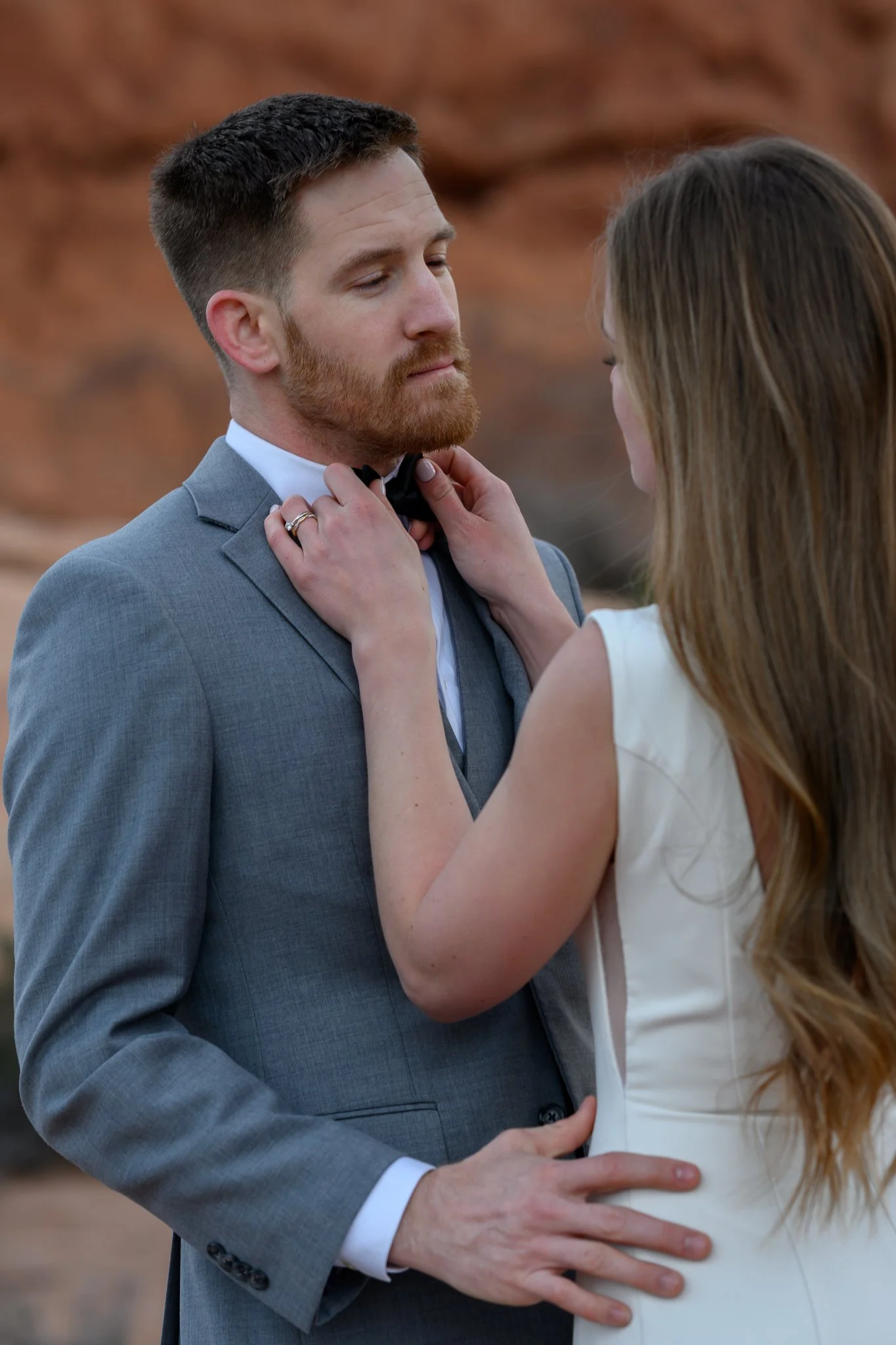 Arches-Elopement-61.jpg