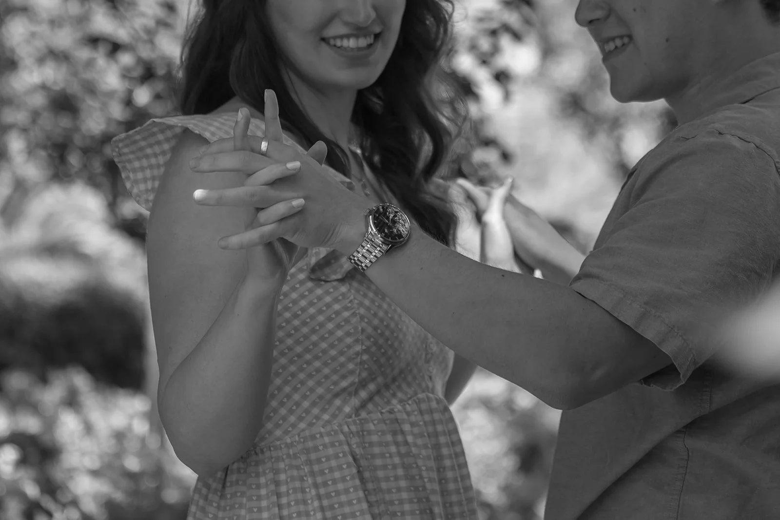 Filoli-Engagement-32.jpg