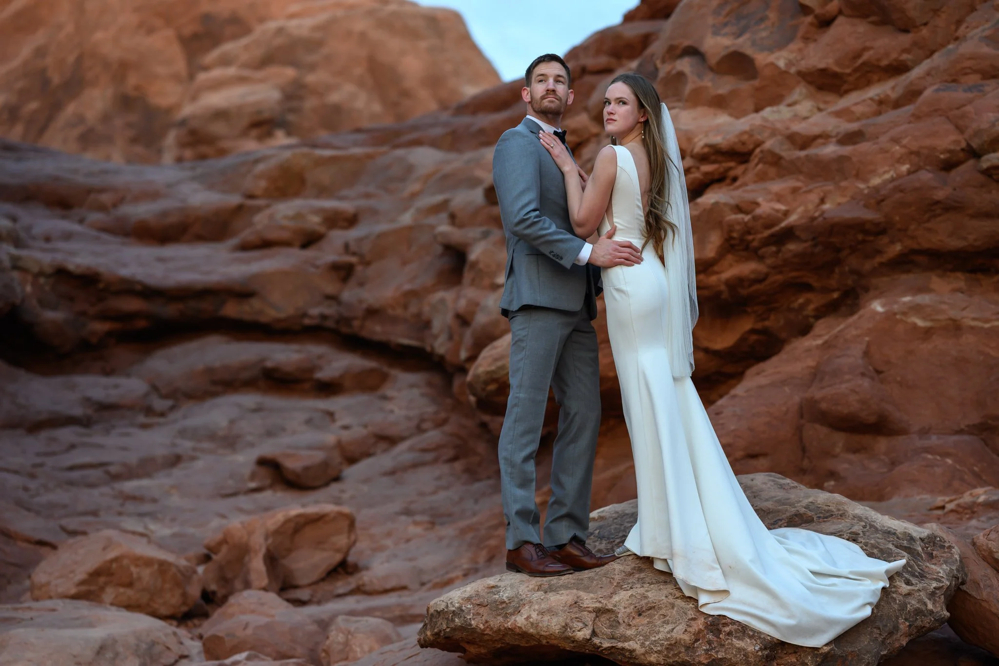 Arches-Elopement-52.jpg