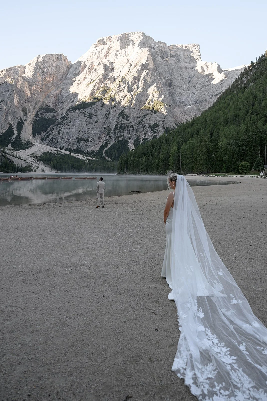 Dolomites-Elopement-19.jpg