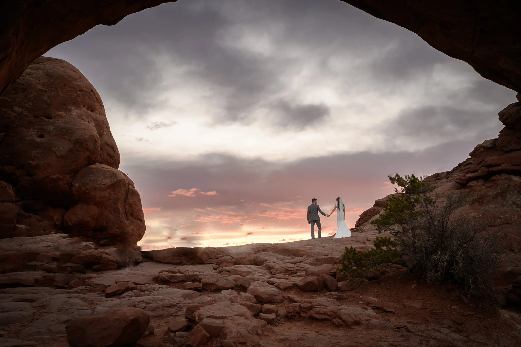 Arches-Elopement-08.jpg