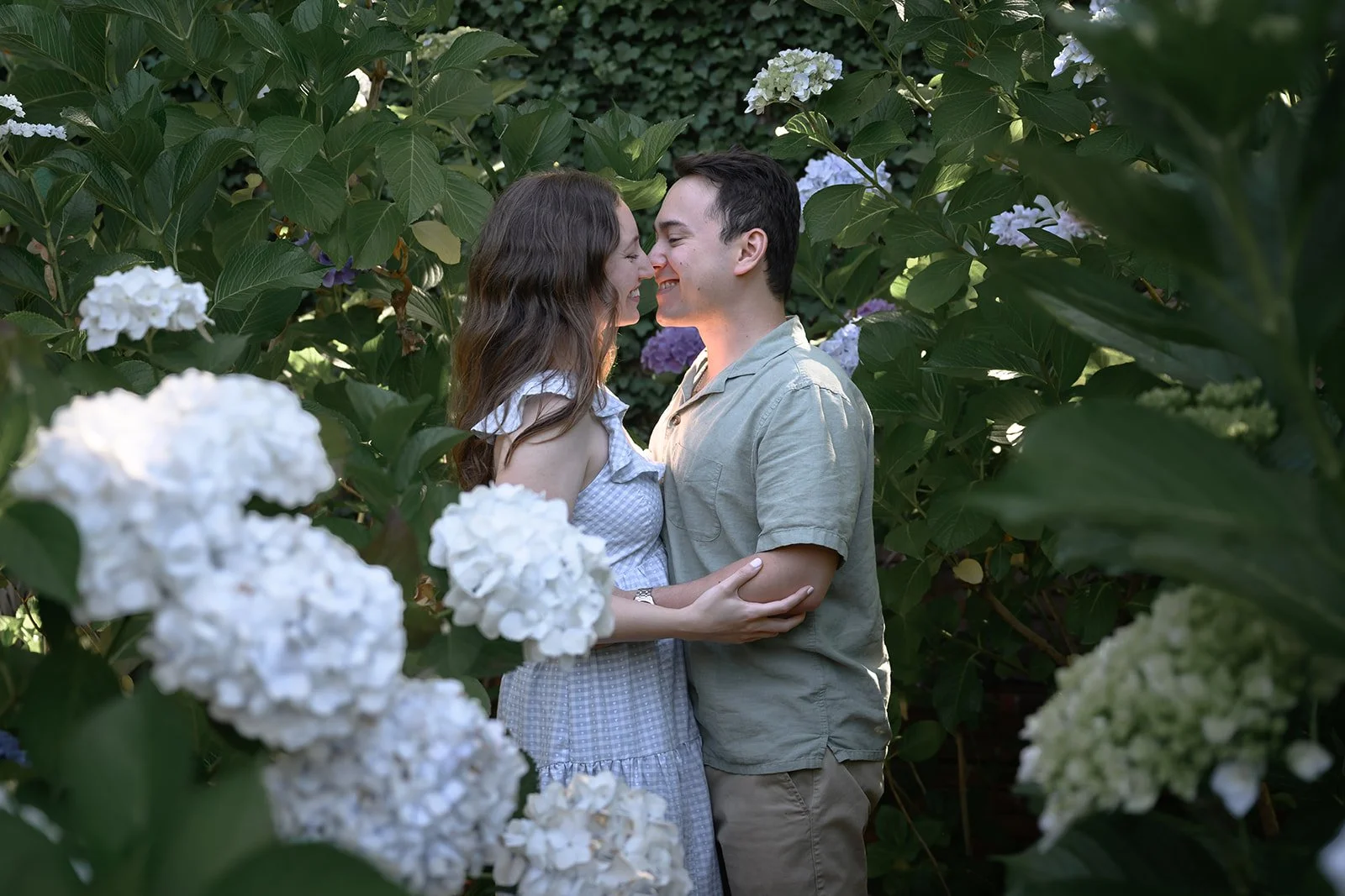 Filoli-Engagement-03.jpg