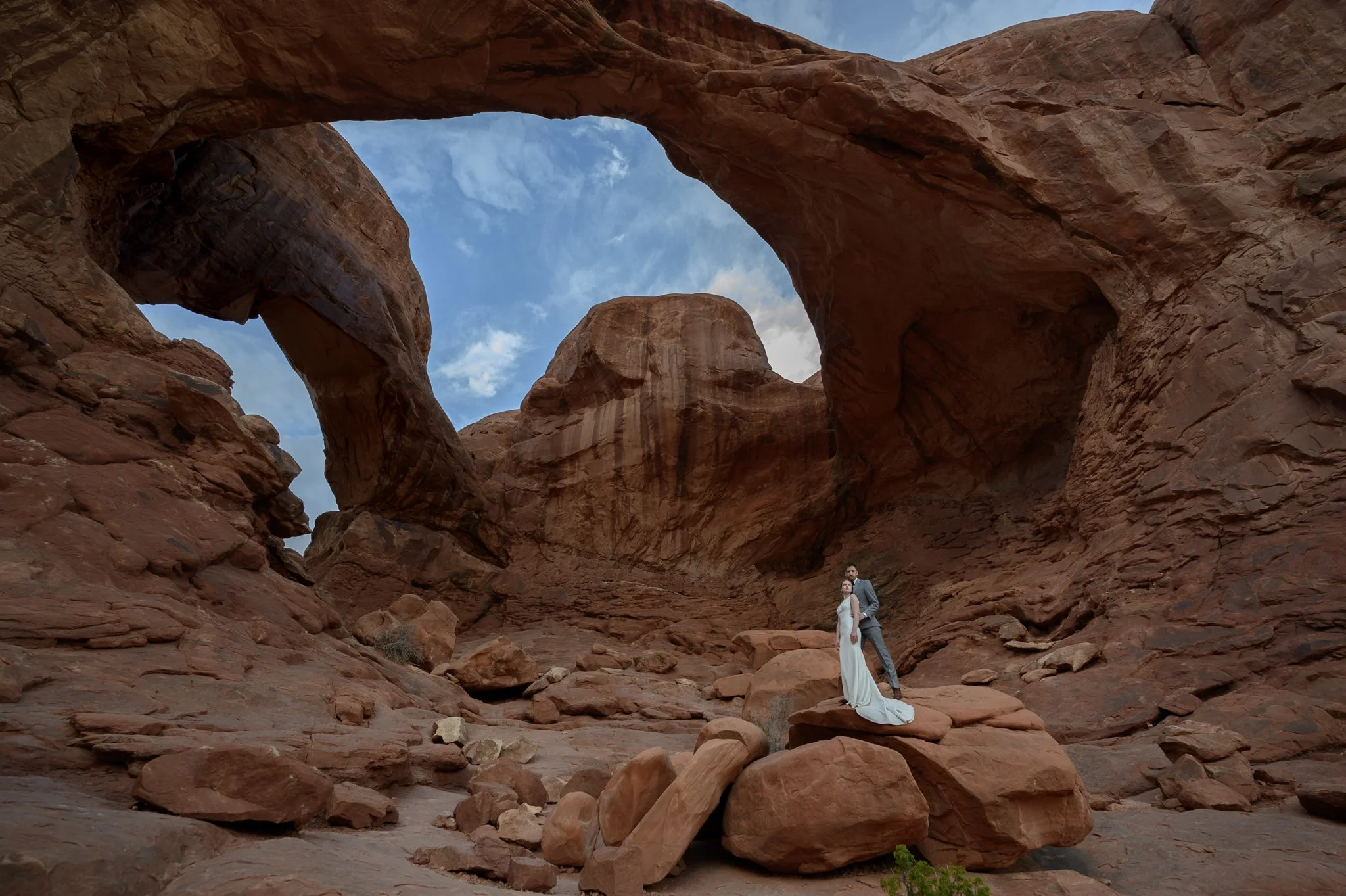Arches-Elopement-24.jpg