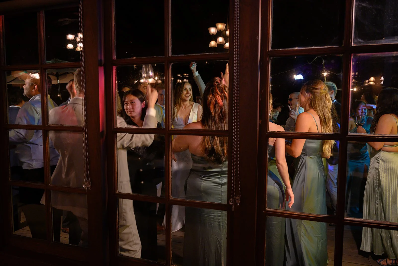 Party-Time-113.jpg