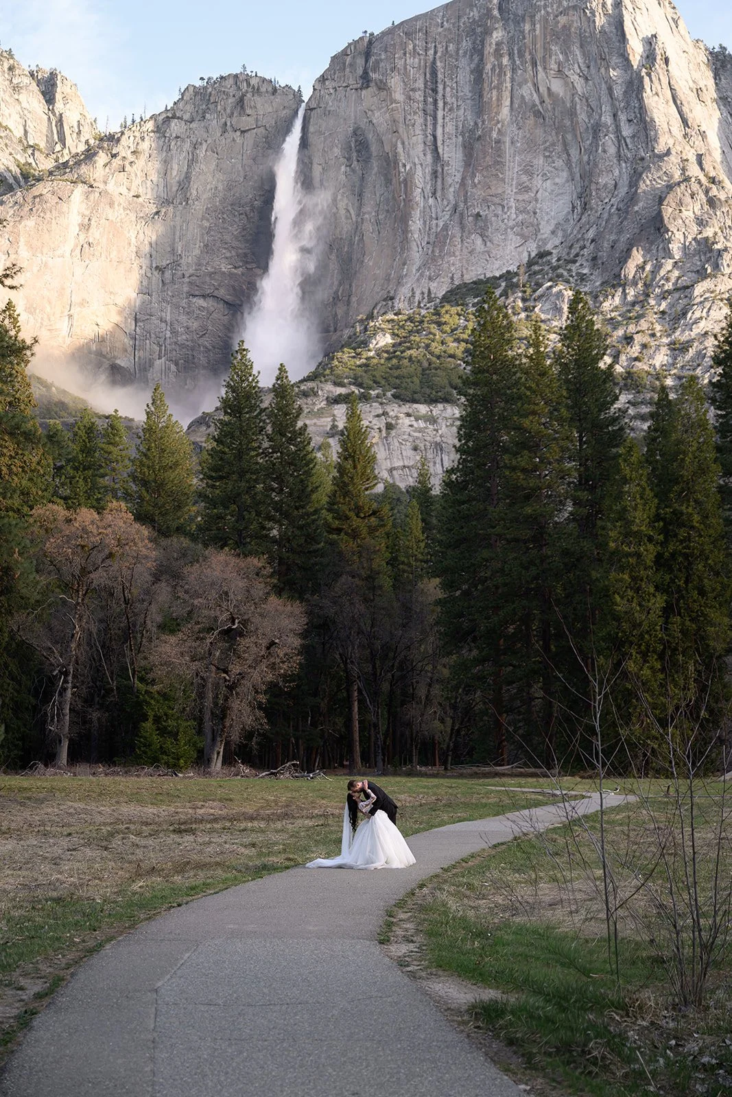 Yosemite-Valley-18 copy.jpg