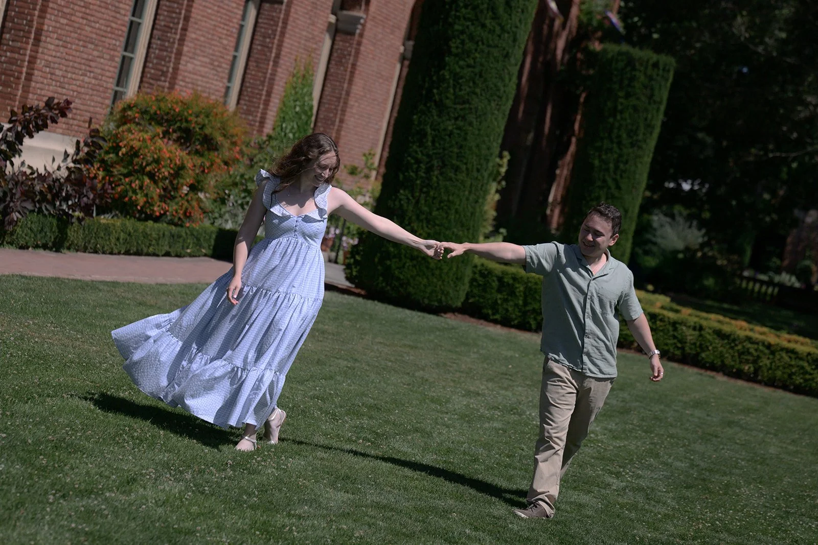Filoli-Engagement-29.jpg