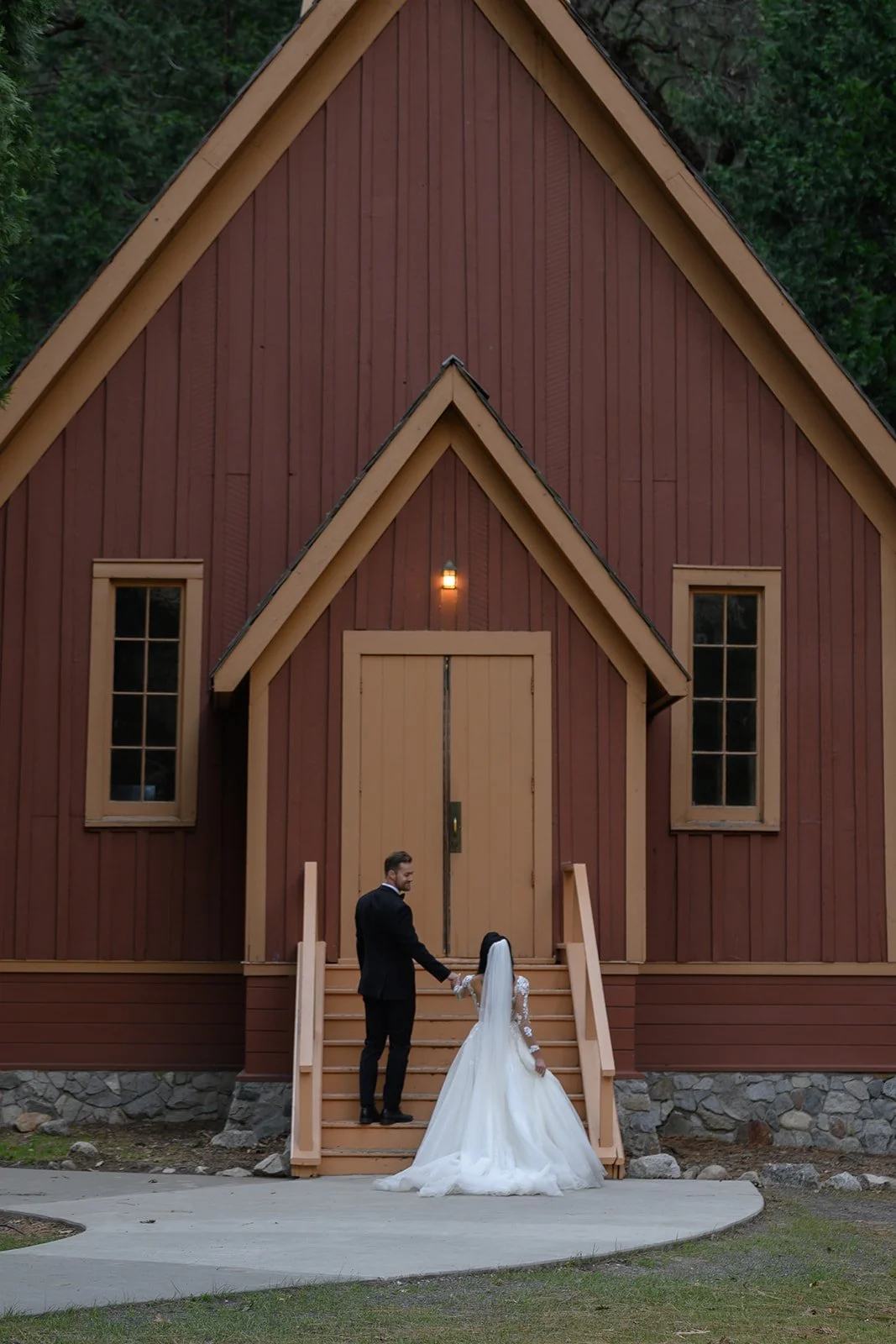 Yosemite-Chapel-8 copy.jpg