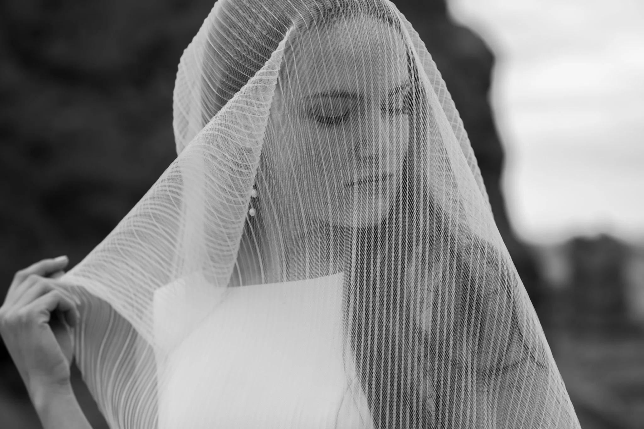 Arches-Elopement-80.jpg