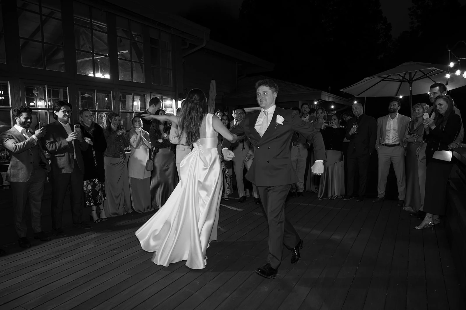 Party-Time-013.jpg