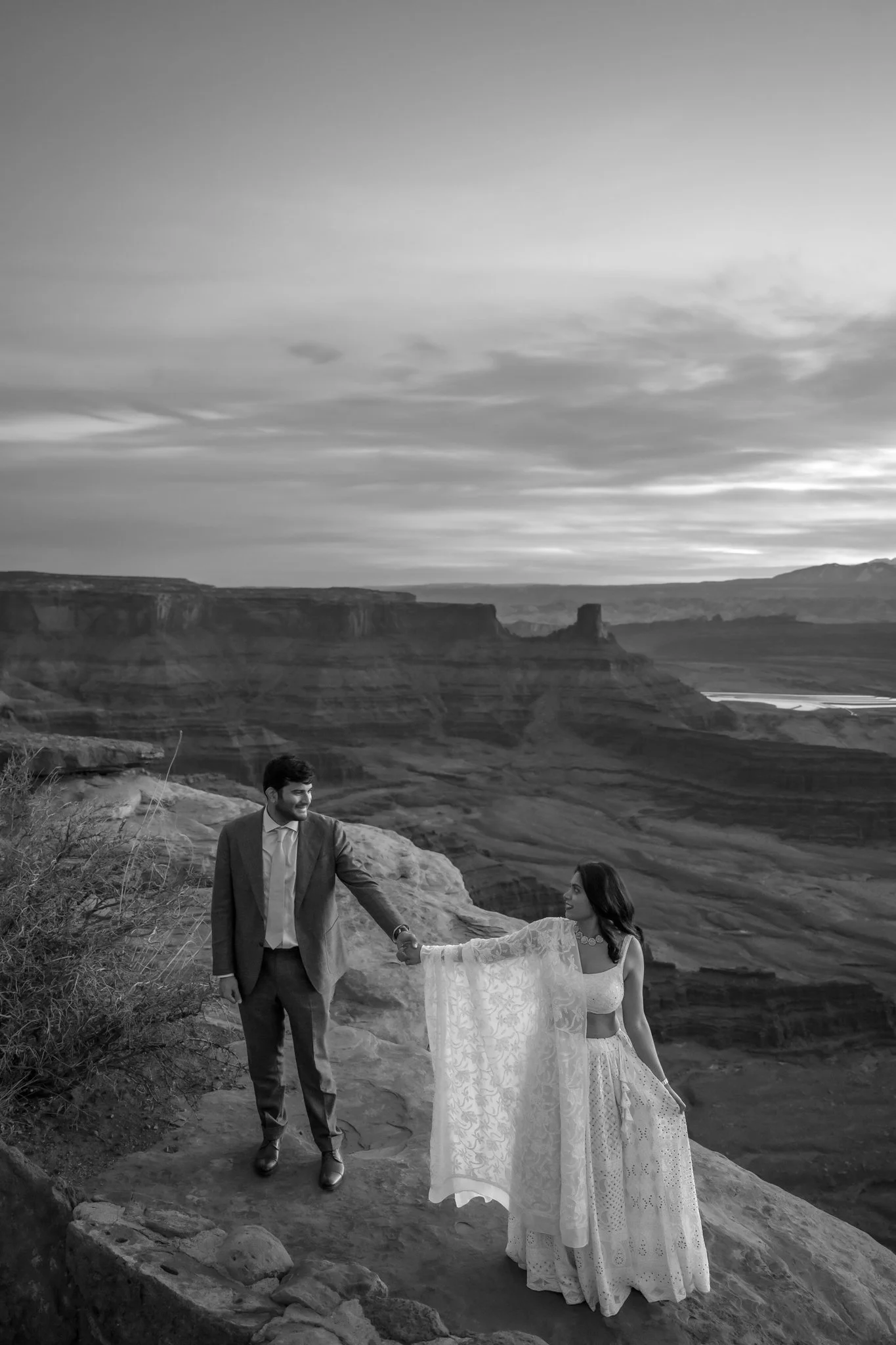 Moab-Elopement-029.jpg