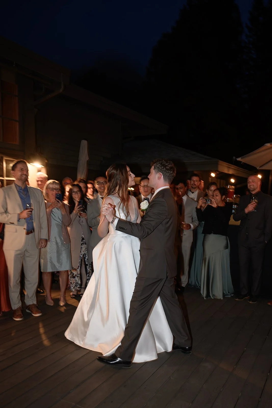Party-Time-006.jpg