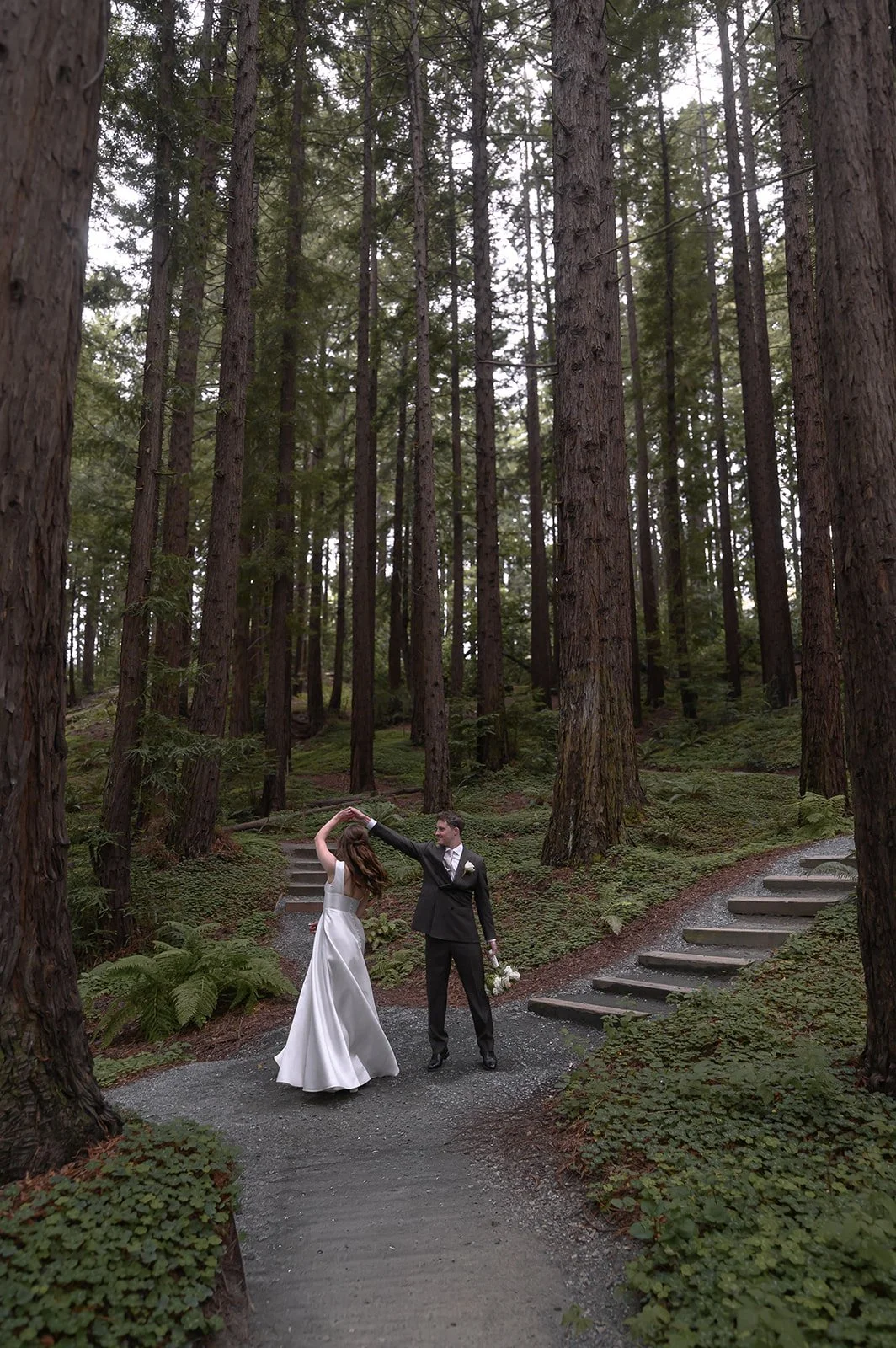 Bride-Groom-Redwoods-52.jpg