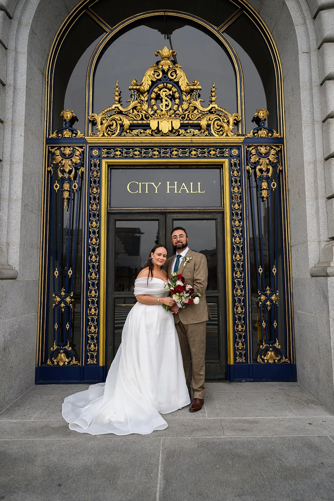 City-Hall-220.jpg