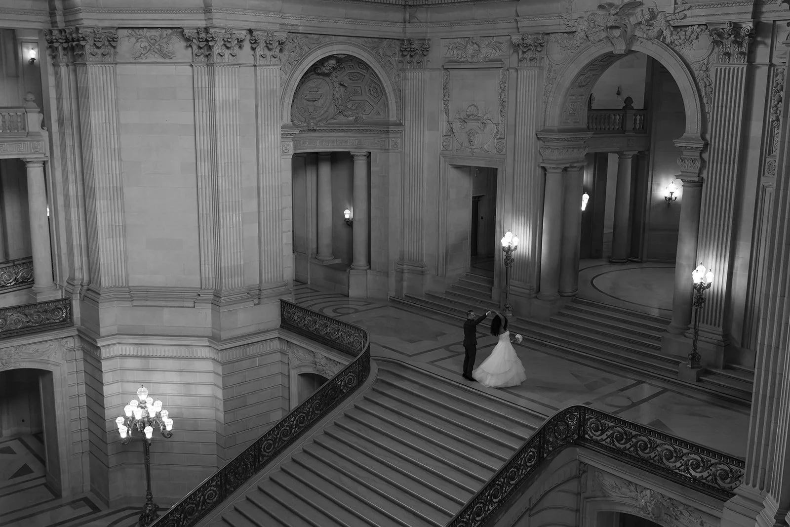 City-Hall-24.jpg