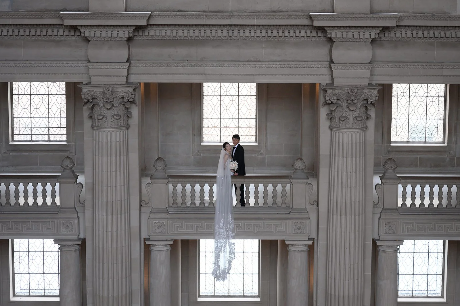 city-hall-91.jpg